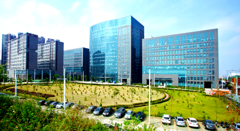 魔术贴与射出勾粘扣带性能对比及选型建议
