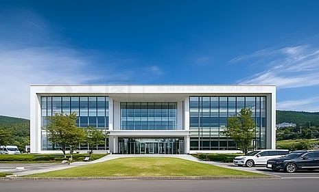 射出勾与背胶魔术贴粘接性能对比及选型建议
