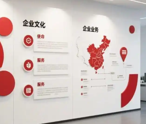 2025年魔术贴粘扣带行业技术升级方向与市场新需求分析